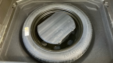 Vauxhall Grandland X 1.2 Turbo Sport Nav 5dr Petrol Hatchback